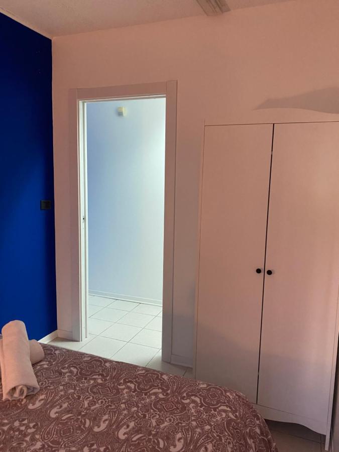Pirandello Home كاتانيا المظهر الخارجي الصورة