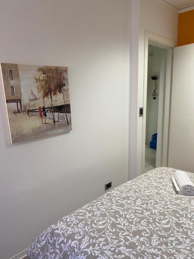 Pirandello Home كاتانيا المظهر الخارجي الصورة