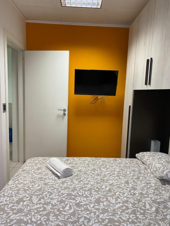 Pirandello Home كاتانيا المظهر الخارجي الصورة
